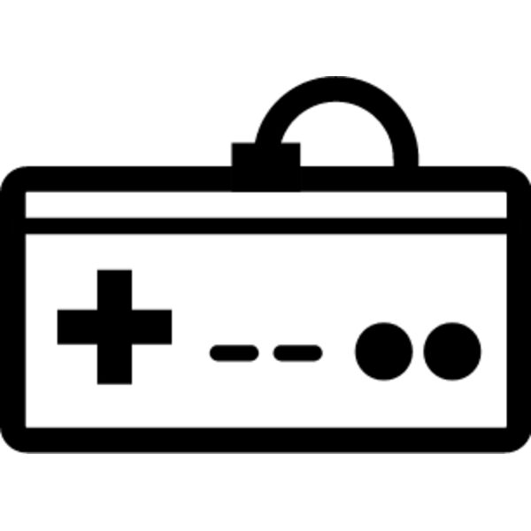 Controller9 Thumbnail