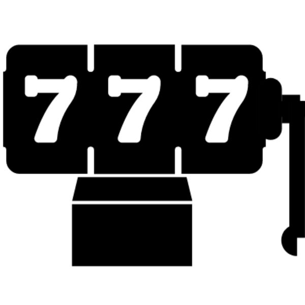 Slot Machine6 Thumbnail