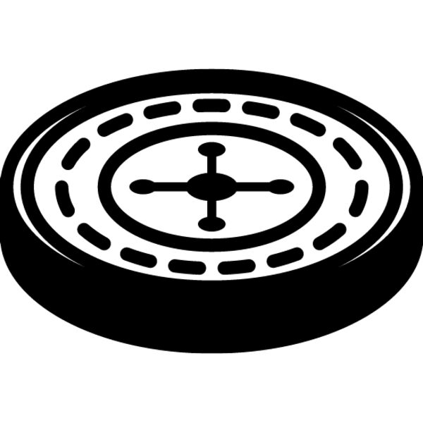 Roulette10 Thumbnail