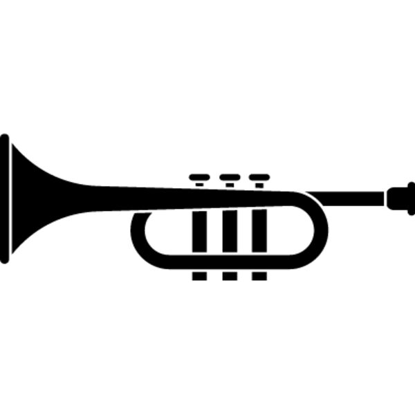 Trumpet14 Thumbnail