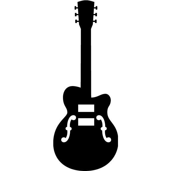 Acoustic Guitar4 Thumbnail