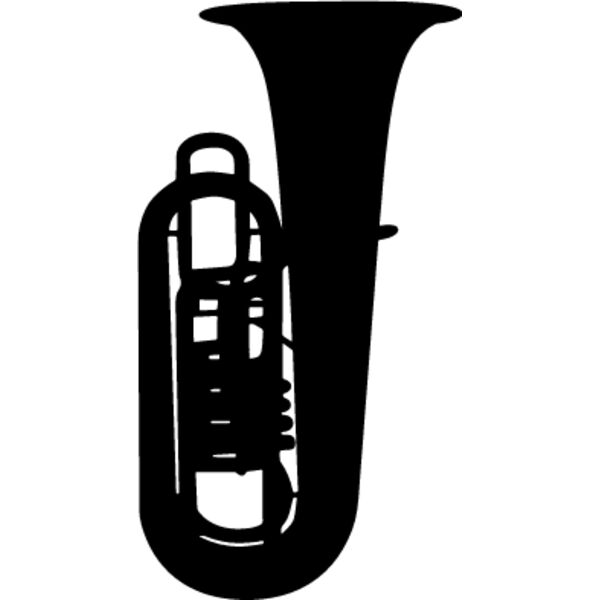 Tuba Thumbnail