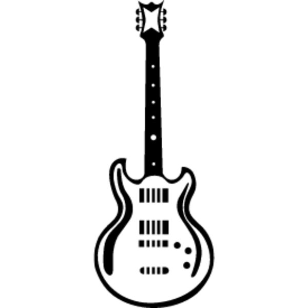 Guitar4 Thumbnail