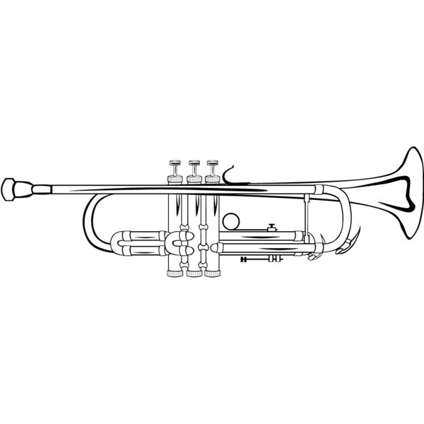 Trumpet2 Thumbnail