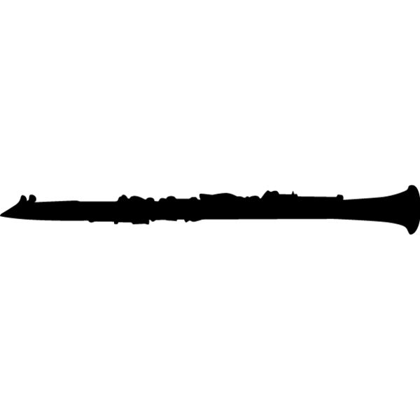 Clarinet3 Thumbnail