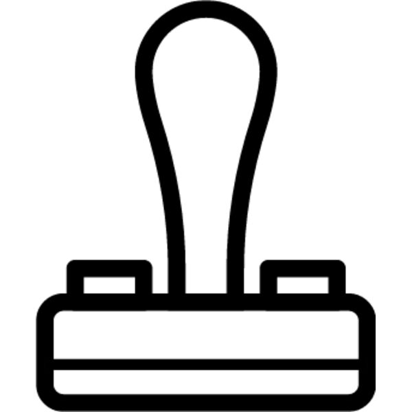 Controller16 Thumbnail