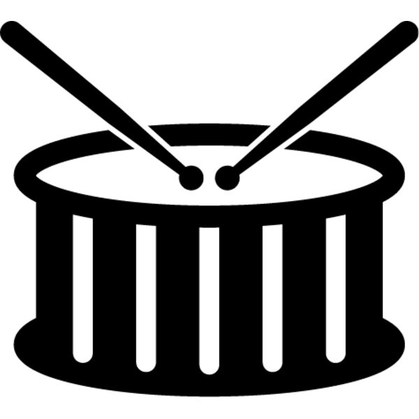 Snare Drum1 Thumbnail