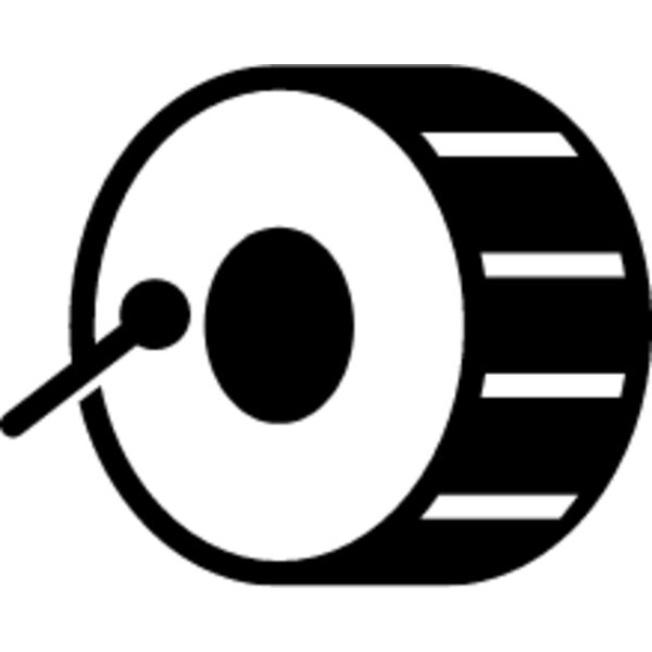 Drum1 Thumbnail