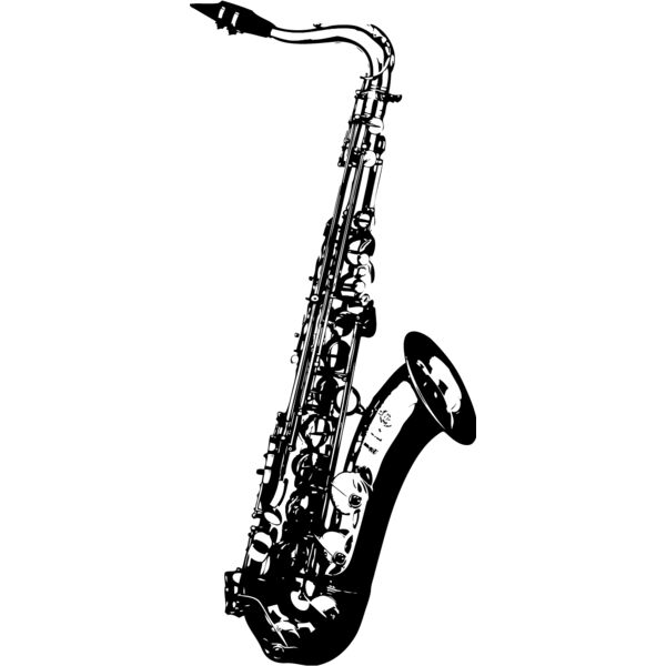 Saxophone1 Thumbnail
