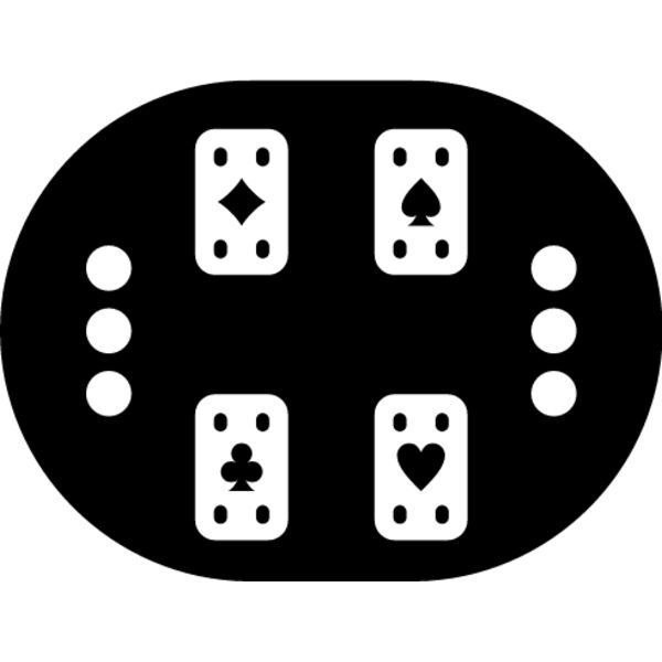 Card Table1 Thumbnail