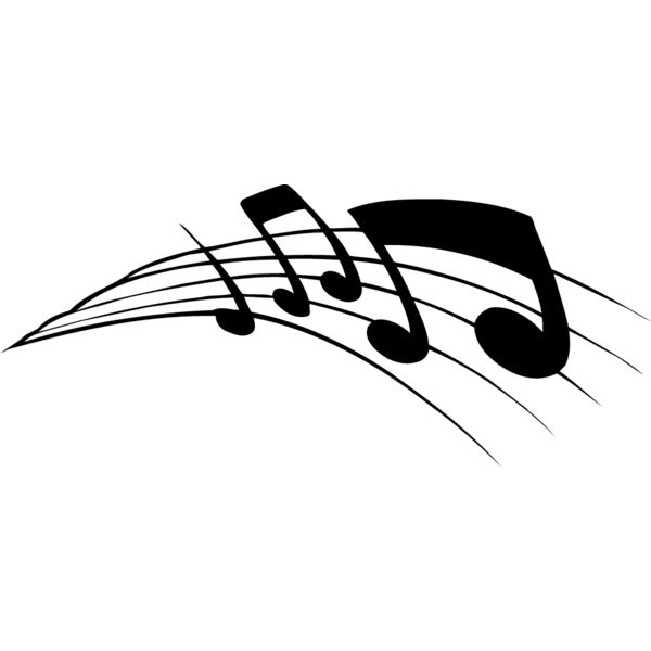 Muisc Logo2 Thumbnail