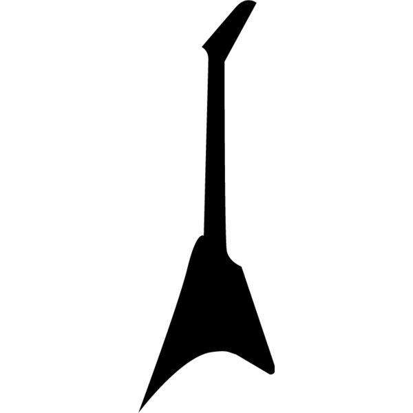 Electric Guitar15 Thumbnail