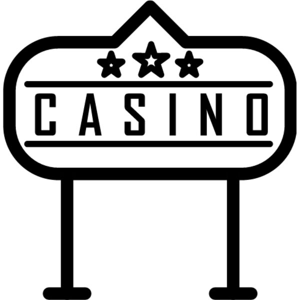 Casino Sign2 Thumbnail