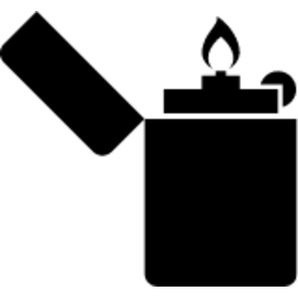 Lighter Thumbnail