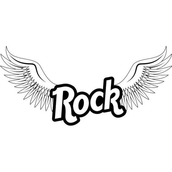 Rock Icon4 Thumbnail