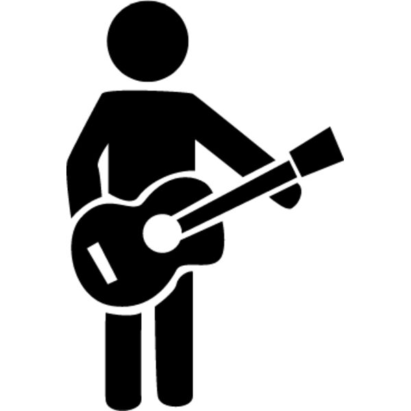 Guitarist2 Thumbnail
