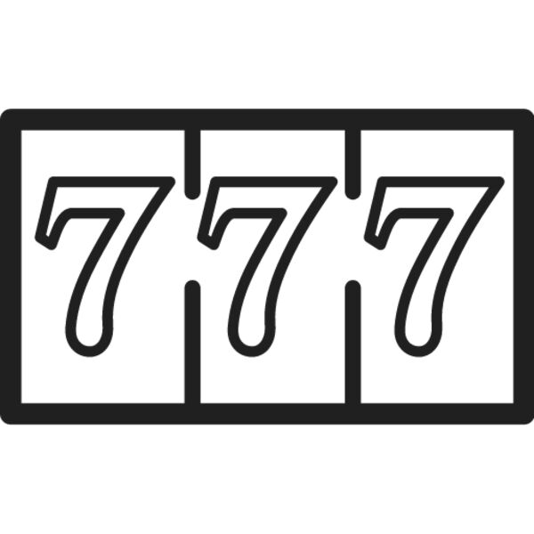 Lucky Sevens2 Thumbnail