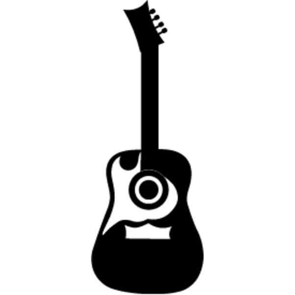 Guitar3 Thumbnail