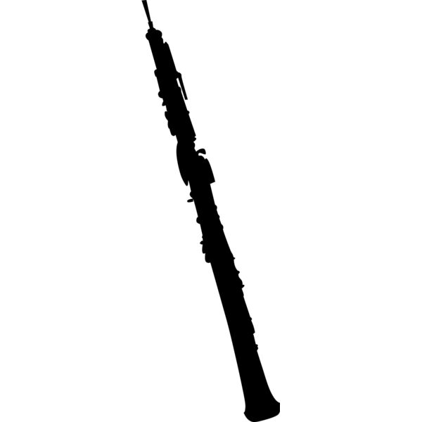 Oboe1 Thumbnail