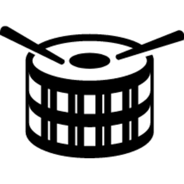 Snare Drum2 Thumbnail