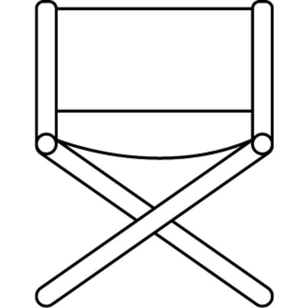 Directors Chair4 Thumbnail