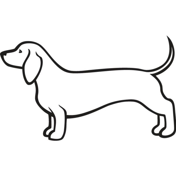 Dachshund4 Thumbnail