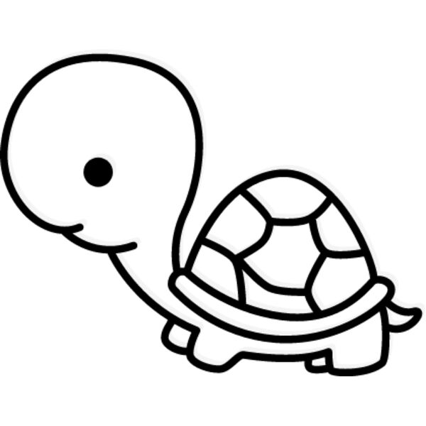 Turtle Thumbnail