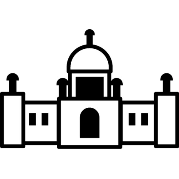 Building Icon10 Thumbnail