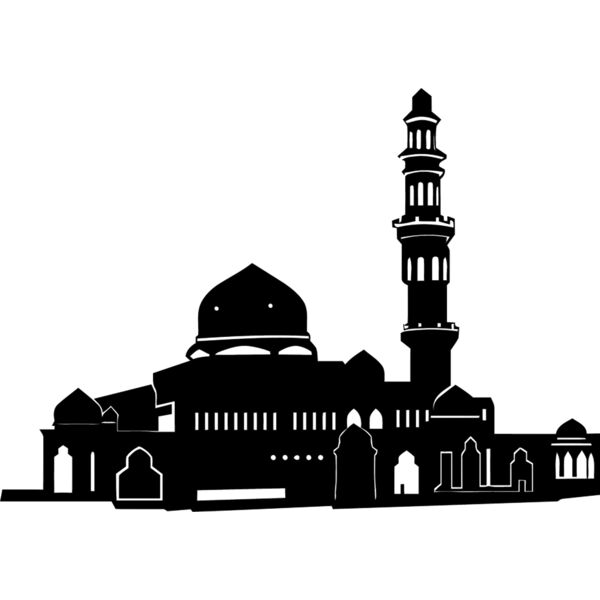 Mosque2 Thumbnail