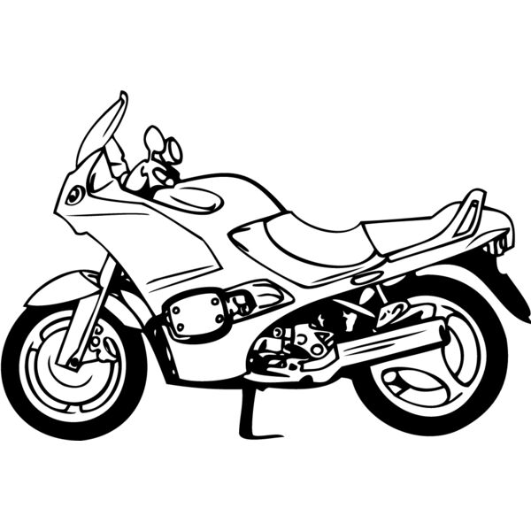 Motorcycle16 Thumbnail