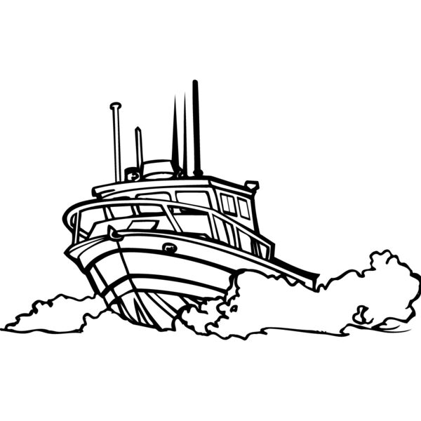 Boat1 Thumbnail