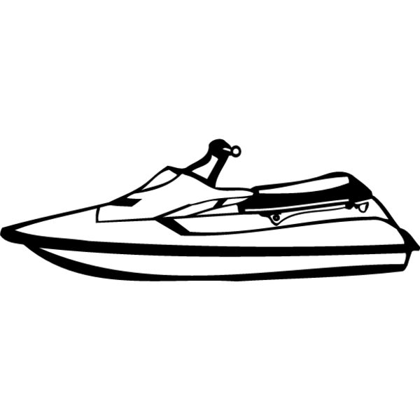 Jet Ski2 Thumbnail