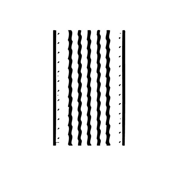 Tire Tread6 Thumbnail