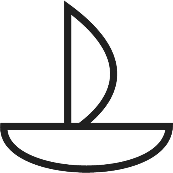 Cartoon Boat2 Thumbnail