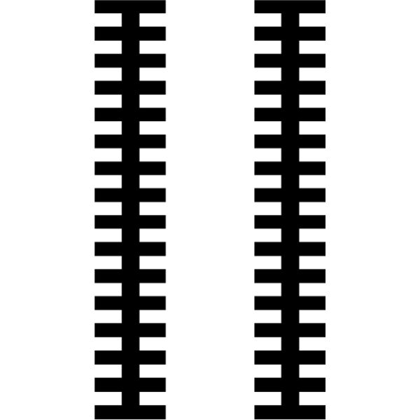 Tire Tread9 Thumbnail