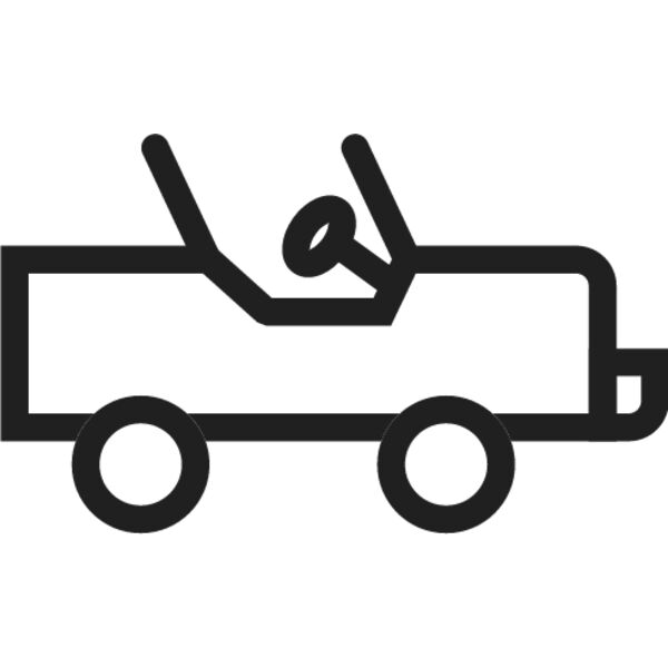 Cartoon Jeep1 Thumbnail