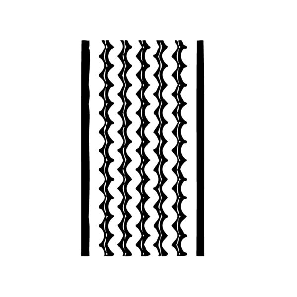 Tire Tread2 Thumbnail