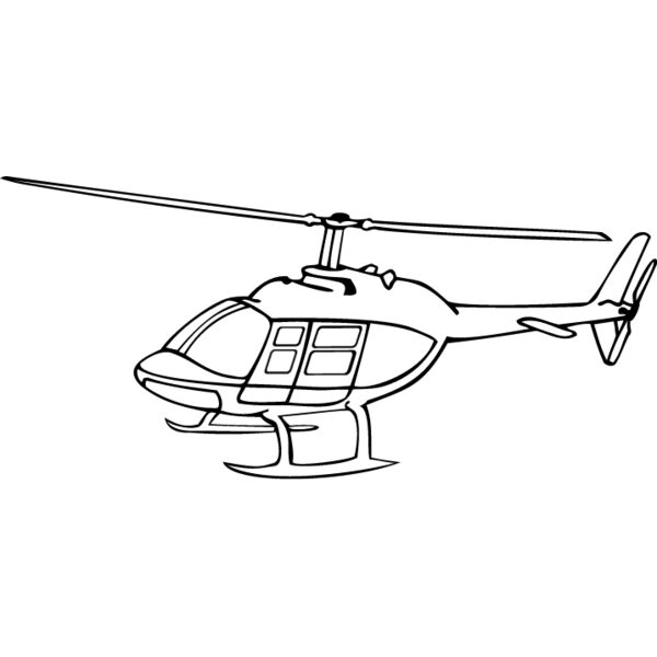 Helicopter3 Thumbnail