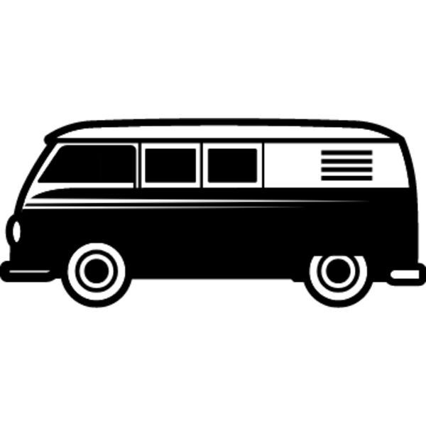 Retro Van1 Thumbnail