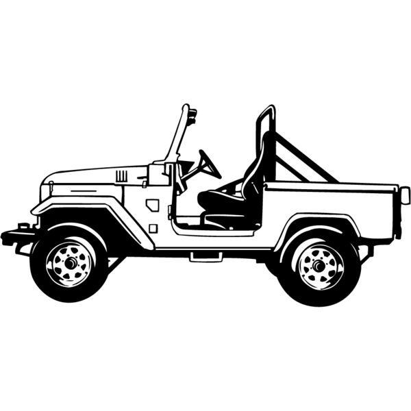Jeep3 Thumbnail