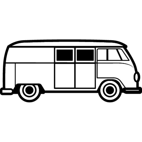 Retro Van4 Thumbnail