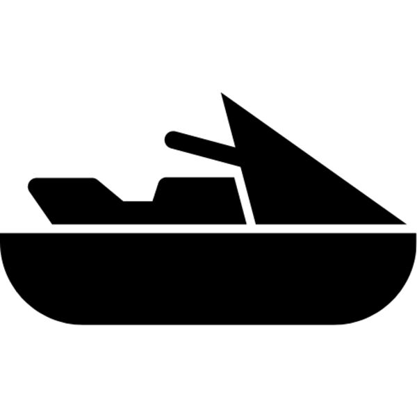 Cartoon Jet Ski1 Thumbnail