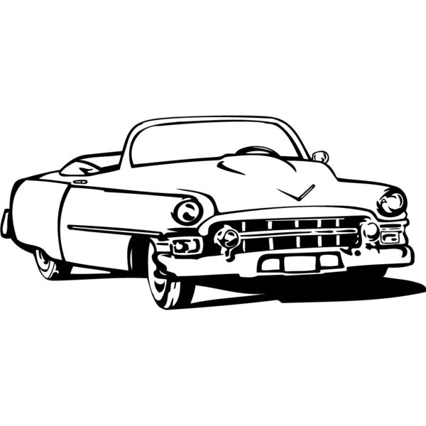 Classic Car4 Thumbnail