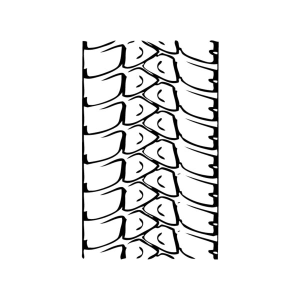 Tire Tread8 Thumbnail