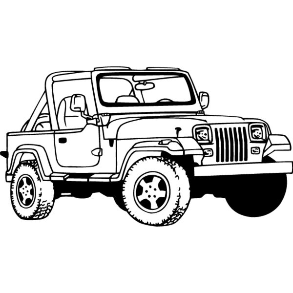Jeep1 Thumbnail