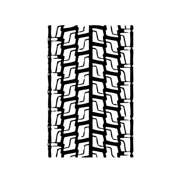 Tire Tread1 Thumbnail