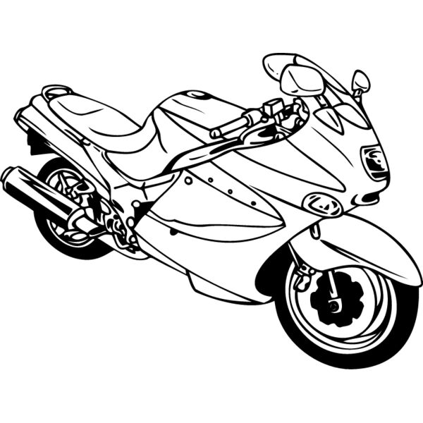 Motorcycle17 Thumbnail