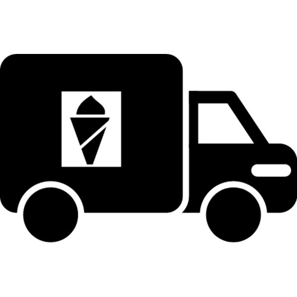 Ice Cream Truck1 Thumbnail