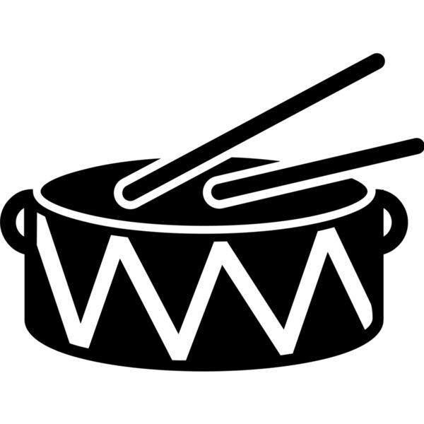 Drums Thumbnail