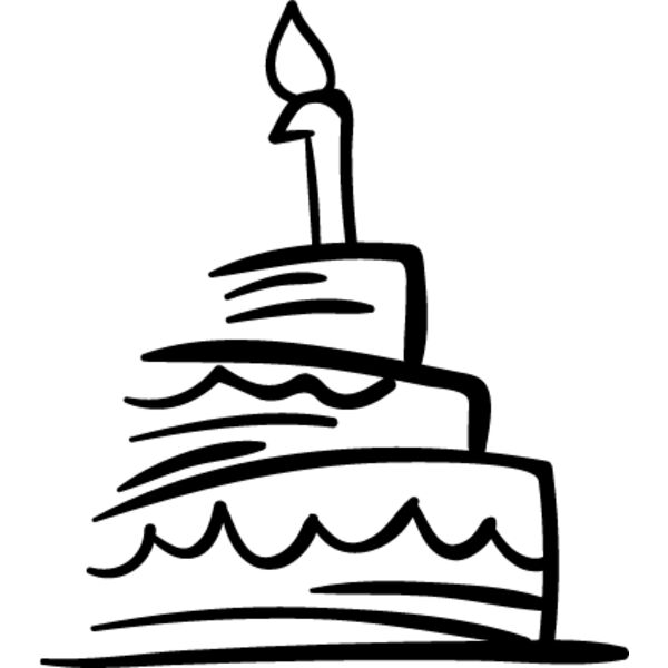 Birthday Cake1 Thumbnail